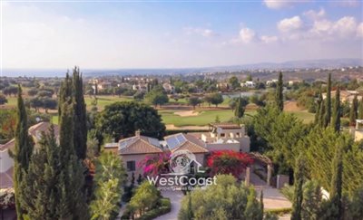 135449-detached-villa-for-sale-in-acheleiaful