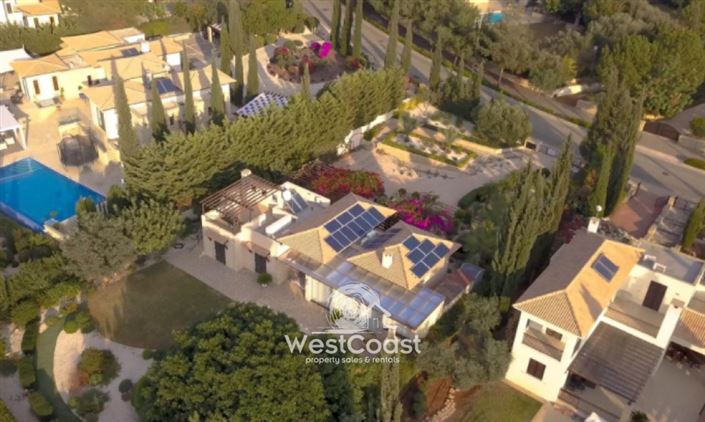 Image No.6-3 Bed Villa for sale