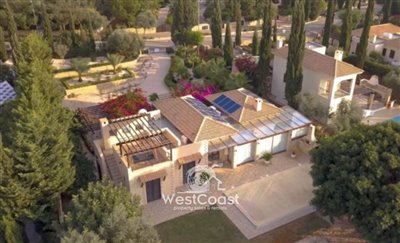 135451-detached-villa-for-sale-in-acheleiaful