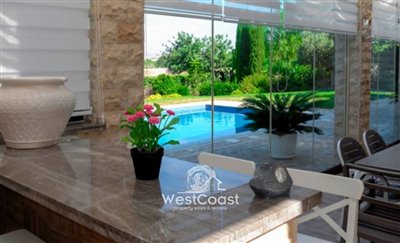 135452-detached-villa-for-sale-in-acheleiaful