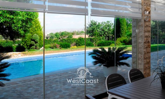 Image No.9-3 Bed Villa for sale