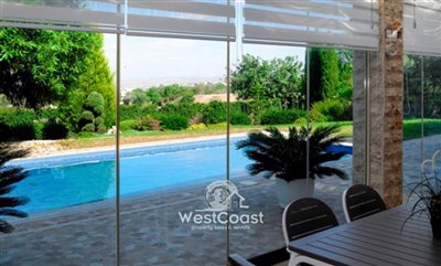135453-detached-villa-for-sale-in-acheleiaful