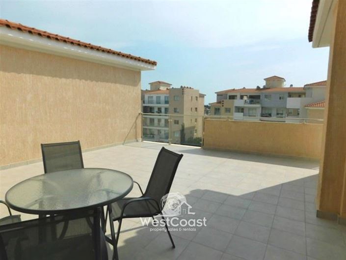 Image No.4-3 Bed Penthouse for sale