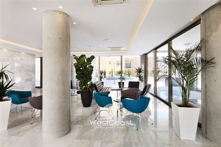 Image No.6-3 Bed Penthouse for sale