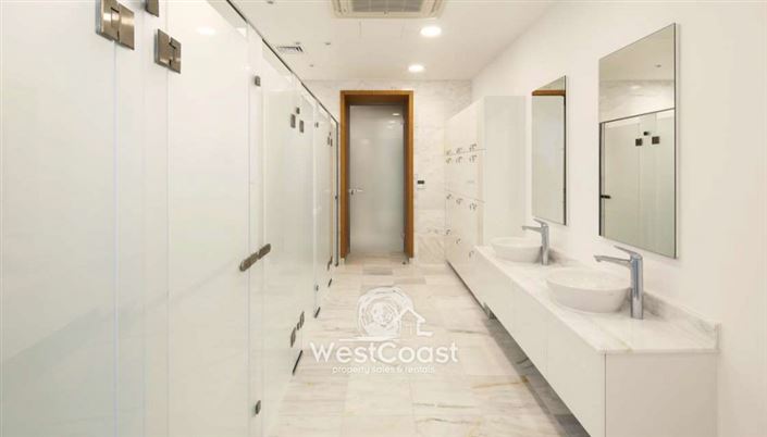 Image No.8-3 Bed Penthouse for sale