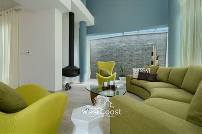 136618-detached-villa-for-sale-in-chlorakaful