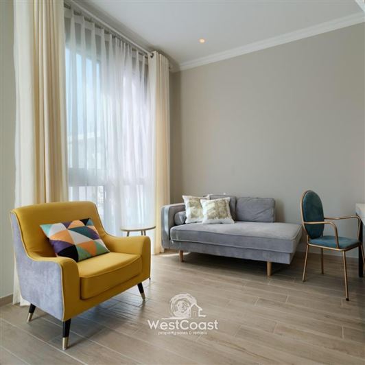 Image No.8-Villa de 5 chambres à vendre à Chloraka