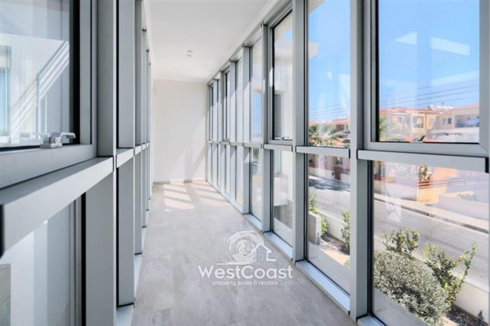 Image No.9-Villa de 5 chambres à vendre à Chloraka