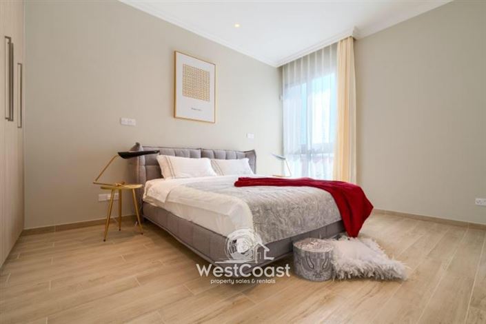 Image No.10-Villa de 5 chambres à vendre à Chloraka