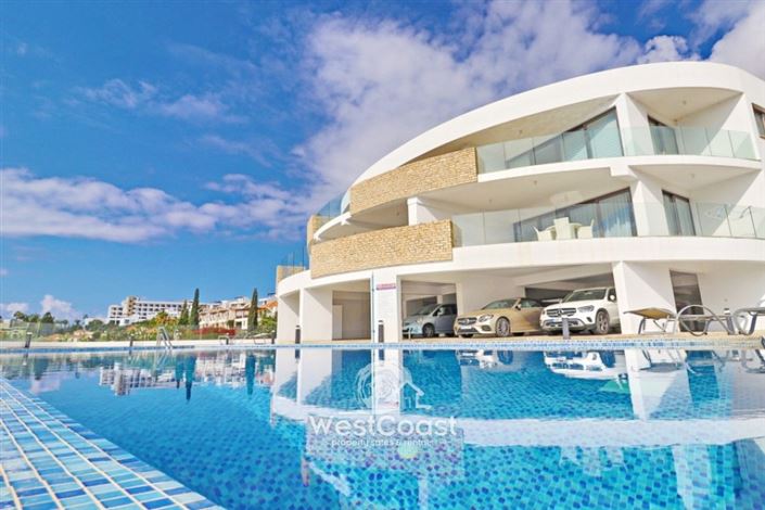 Image No.1-2 Bed Apartment for sale