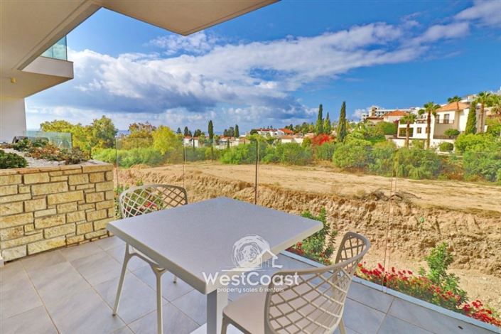 Image No.2-2 Bed Apartment for sale