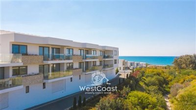 137691-apartment-for-sale-in-coral-bayfull