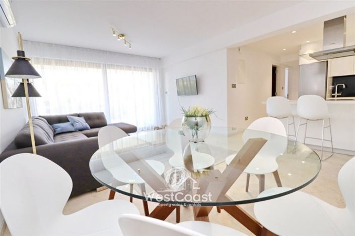 Image No.4-2 Bed Apartment for sale