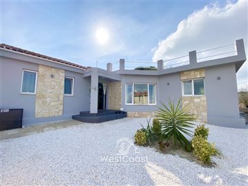 137950-detached-villa-for-sale-in-acheleiaful