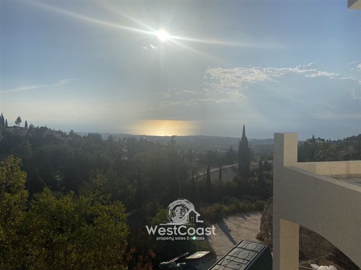 Image No.4-Villa de 3 chambres à vendre à Tala