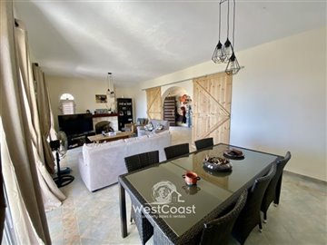 148136-detached-villa-for-sale-in-kamares-tal