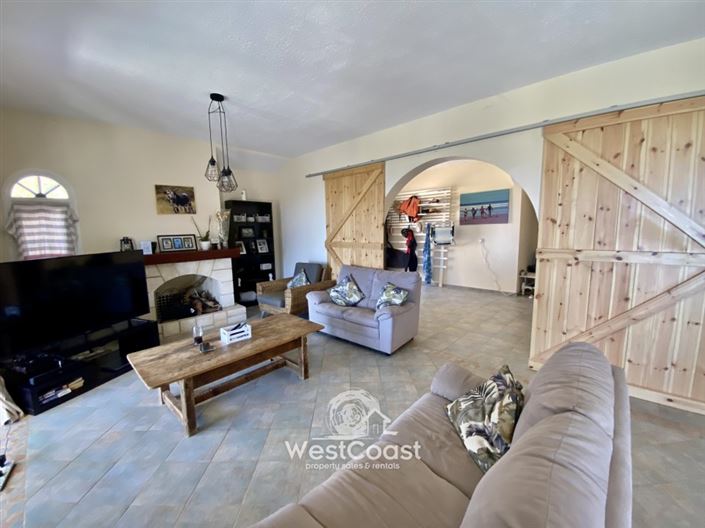 Image No.7-Villa de 3 chambres à vendre à Tala