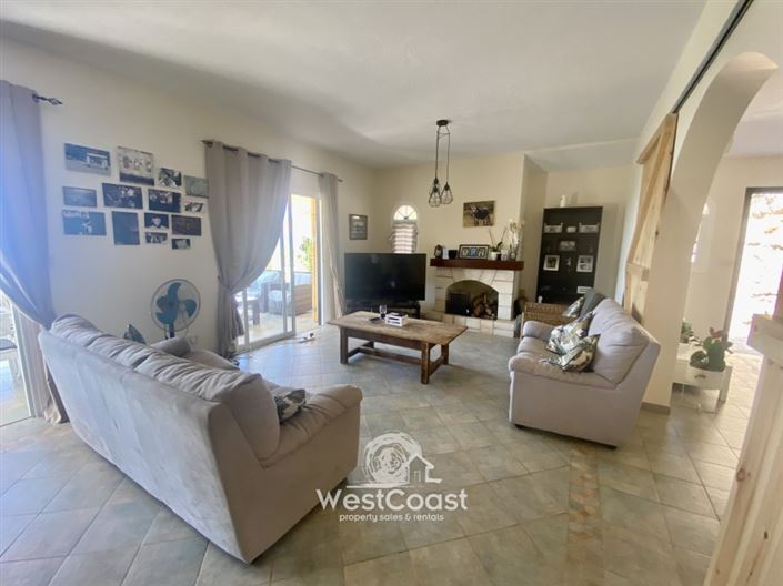 Image No.8-Villa de 3 chambres à vendre à Tala