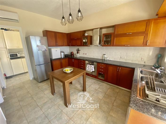 Image No.9-Villa de 3 chambres à vendre à Tala