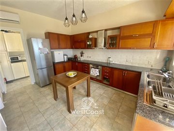 148141-detached-villa-for-sale-in-kamares-tal