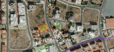138883-residential-land-for-sale-in-chlorakaf