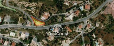 138885-residential-land-for-sale-in-marathoun
