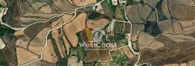 138925-industrial-land-for-sale-in-kathikasfu