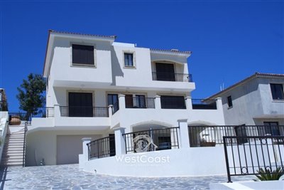 140058-detached-villa-for-sale-in-polisfull