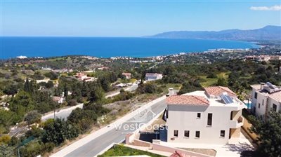 140061-detached-villa-for-sale-in-polisfull