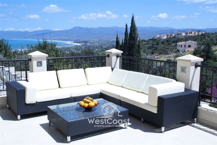 Image No.3-3 Bed Villa for sale