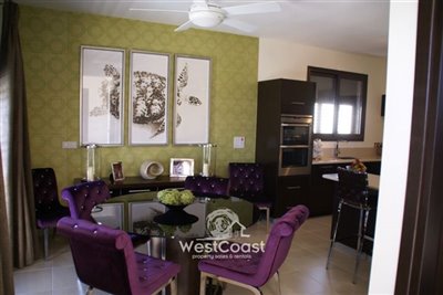 140059-detached-villa-for-sale-in-polisfull