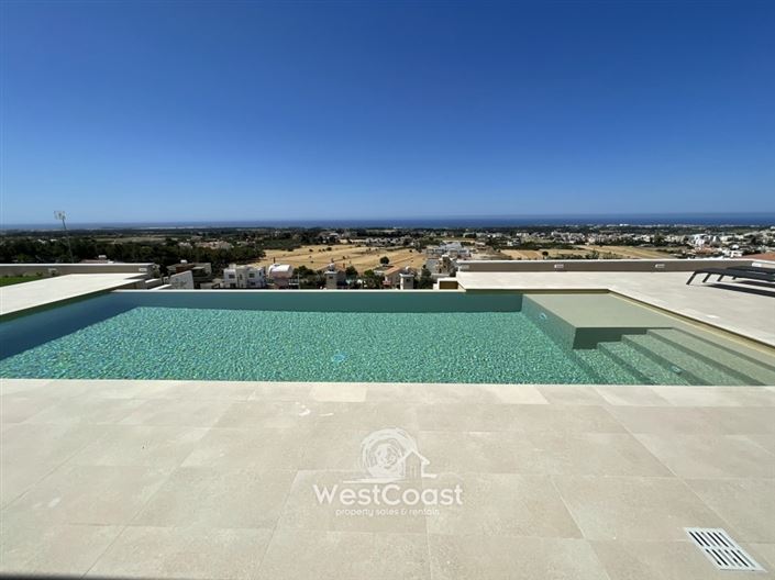 Image No.3-3 Bed Villa for sale