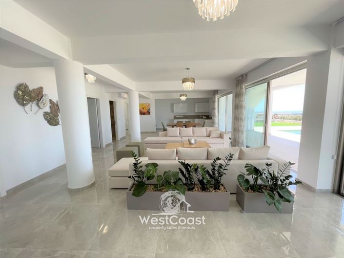 Image No.5-3 Bed Villa for sale