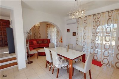 142123-detached-villa-for-sale-in-argakafull