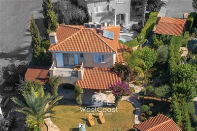 142117-detached-villa-for-sale-in-argakafull