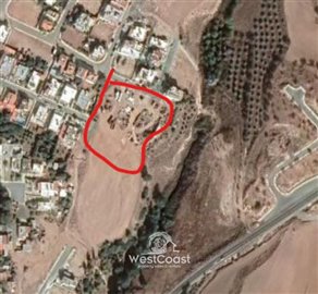 142510-residential-land-for-sale-in-timifull