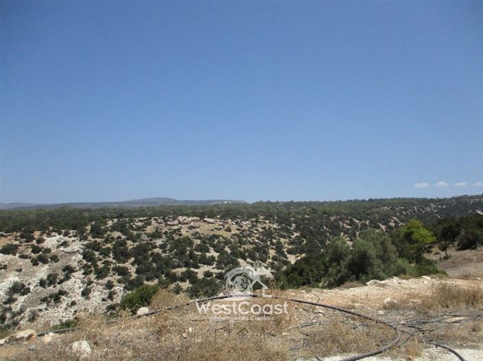 Image No.4-5 Bed Villa for sale