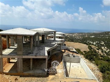 142601-detached-villa-for-sale-in-peyiafull