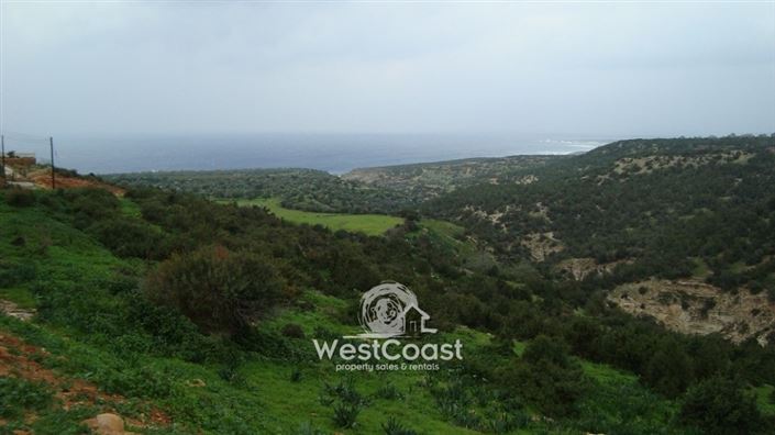 Image No.8-5 Bed Villa for sale