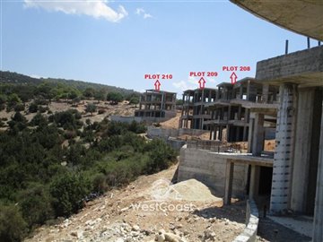 142610-detached-villa-for-sale-in-peyiafull