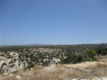 142605-detached-villa-for-sale-in-peyiafull