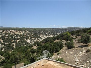 142606-detached-villa-for-sale-in-peyiafull