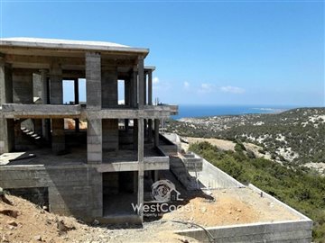 142611-detached-villa-for-sale-in-peyiafull