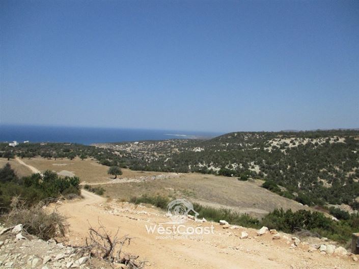 Image No.3-6 Bed Villa for sale