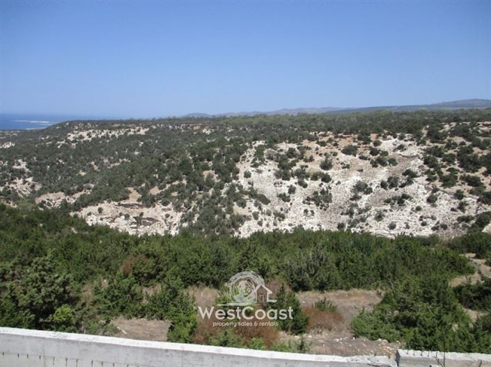 Image No.7-5 Bed Villa for sale