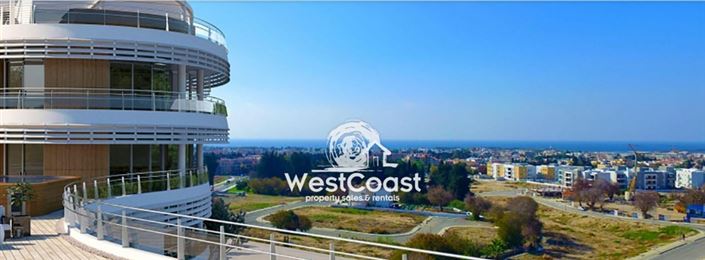 Image No.2-3 Bed Townhouse for sale