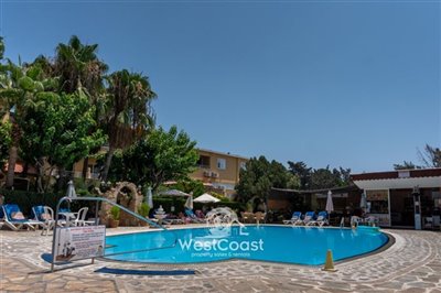 143359-building-for-sale-in-kato-paphosfull