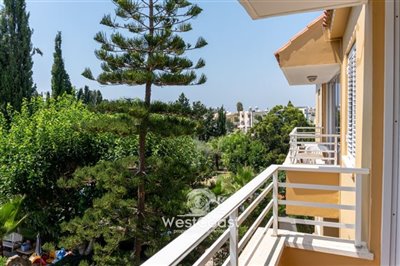 143352-building-for-sale-in-kato-paphosfull