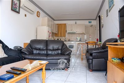 143354-building-for-sale-in-kato-paphosfull