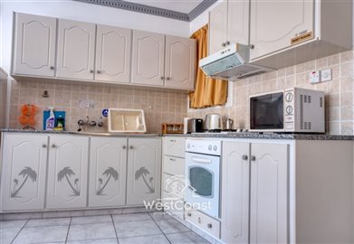 143355-building-for-sale-in-kato-paphosfull